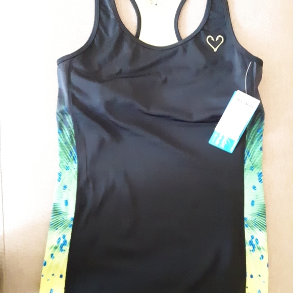 Sports shirt - Picture 3 of 3